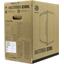 Корпус Minitower Cooler Master Masterbox Q300L MicroATX без БП с окном, вид упаковки