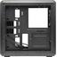 Корпус Minitower Cooler Master Masterbox Q300L MicroATX без БП с окном, вид дополнительный 1
