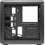  Minitower Cooler Master Masterbox Q300L MicroATX    ,   1