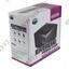 Блок питания Cooler Master eXtreme Power Plus RS-400-PCAP-A3 400 Вт, вид упаковки