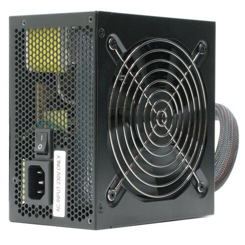 Блок питания Cooler Master eXtreme Power Plus RS-400-PCAP-A3 400 Вт