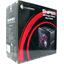  Bigtower Cooler Master CM Storm SNIPER Black AMD Dragon Platform Edition ATX    ,  