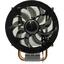    Cooler Master Hyper T200 (RR-T200-22PK-R1),  