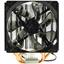    Cooler Master Hyper T4 (RR-T4-18PK-R1),  