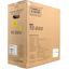  Miditower Cooler Master ThermalMaster TC-220 ATX 460 ,  