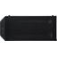 Корпус Miditower Cooler Master Masterbox TD500 MESH ATX без БП с окном, вид сверху