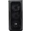 Корпус Miditower Cooler Master Masterbox TD500 MESH ATX без БП с окном, вид спереди