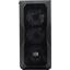  Miditower Cooler Master Masterbox TD500 MESH ATX    ,  