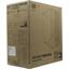 Корпус Miditower Cooler Master Masterbox TD500 MESH ATX без БП с окном, вид упаковки