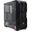  Miditower Cooler Master Masterbox TD500 MESH ATX    ,  