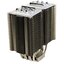    Cooler Master TPC 800 (RR-T800-FLNN-R1),  