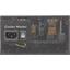 Блок питания Cooler Master V Gold Series V1000 1000 Вт, вид спереди