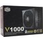   Cooler Master V Gold Series V1000 1000 ,  