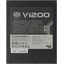   Cooler Master V1200 Platinum 1200 ,  