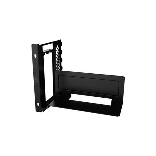 Опора для видеокарты Cooler Master Vertical Graphics Card Holder