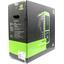  Bigtower Cooler Master HAF X XL-ATX    ,  