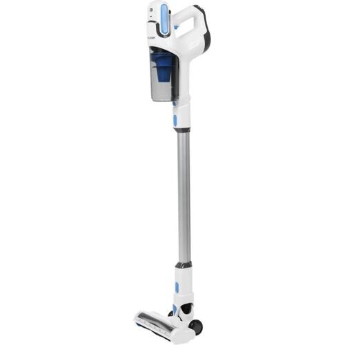 Вертикальный пылесос Coolfort CF-3006