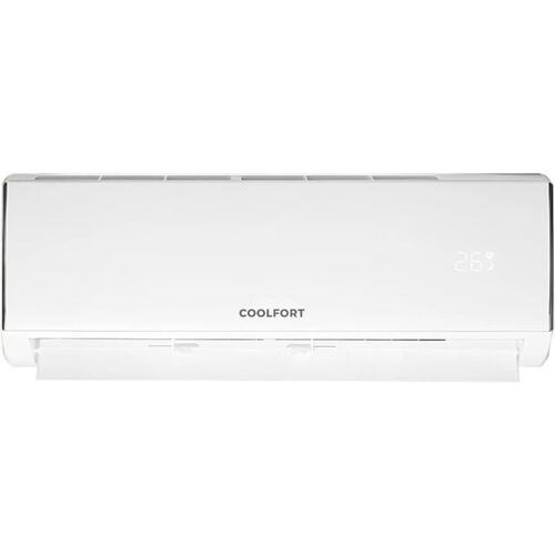 Сплит-система Coolfort CF-4101 белый