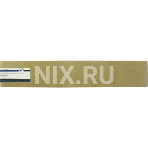 Картридж черный (или контейнер с черными чернилами) CopyRite CR-KYTK6330 для Kyocera