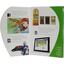 Графический редактор Corel CorelDRAW Graphics Suite X7, вид дополнительный 1