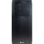 Корпус Miditower Corsair Carbide 200R Compact ATX без БП, вид спереди