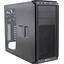  Miditower Corsair Graphite 230T Windowed Compact Mid Tower Case ATX    ,  