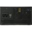 Блок питания Corsair VENGEANCE Series 750M 750 Вт (RTL), вид спереди