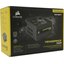 Блок питания Corsair VENGEANCE Series 750M 750 Вт (RTL), вид упаковки