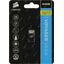 Флешка Corsair Voyager Vega CMFVV3-64GB USB 64 ГБ, вид упаковки