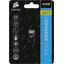  Corsair Voyager Vega CMFVV3-64GB USB 64 ,  