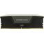   Corsair Vengeance <CMH32GX5M2B5200C40> DDR5 2x 16  <PC5-41600>,  