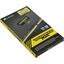 Модуль памяти Corsair Vengeance LPX <CMK16GX4M2B3000C15> DDR4 2x 8 Гб <PC4-24000>, вид упаковки