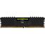   Corsair Vengeance LPX <CMK16GX4M2D3600C16> DDR4 2x 8  <PC4-28800>,  