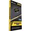 Модуль памяти Corsair Vengeance LPX <CMK16GX4M2D3600C16> DDR4 2x 8 Гб <PC4-28800>, вид упаковки