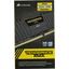 Модуль памяти Corsair Vengeance LPX <CMK16GX4M2D3600C18> DDR4 2x 8 Гб <PC4-28800>, вид упаковки