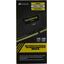 Модуль памяти Corsair Vengeance LPX <CMK8GX4M1D3000C16> DDR4 1x 8 Гб <PC4-24000>, вид упаковки