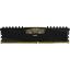   Corsair Vengeance LPX <CMK8GX4M2A2400C16> DDR4 2x 4  <PC4-19200>,  