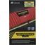   Corsair VENGEANCE LPX <CMK8GX4M2A2666C16R> DDR4 2x 4  <PC4-21300>,  