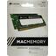   Corsair Mac Memory <CMSA16GX3M2A1333C9> SO-DIMM DDR3 2x 8  <PC3-10600>,  