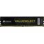   Corsair Value Select <CMV16GX4M1A2666C18> DDR4 1x 16  <PC4-21300>,  