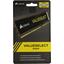   Corsair Value Select <CMV16GX4M1A2666C18> DDR4 1x 16  <PC4-21300>,  