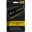 Модуль памяти Corsair Value Select <CMV4GX4M1A2666C18> DDR4 1x 4 Гб <PC4-21300>, вид упаковки