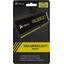   Corsair Value Select <CMV8GX4M1A2666C18> DDR4 1x 8  <PC4-21300>,  