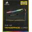   Corsair Vengeance RGB PRO <CMW16GX4M2C3200C16> DDR4 2x 8  <PC4-25600>,  