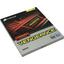 Модуль памяти Corsair Vengeance <CMZ8GX3M2A1866C9R> DDR3 2x 4 Гб <PC3-15000>, вид упаковки