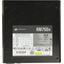 Блок питания Corsair RMx Series CP-9020199-EU 750 Вт (RTL), вид сверху