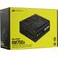 Блок питания Corsair RMx Series CP-9020199-EU 750 Вт (RTL), вид упаковки