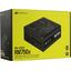   Corsair RMx Series CP-9020199-EU 750 ,  