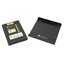 SSD Corsair Accelerator <CSSD-C45GB> (45 , 2.5", SATA, MLC (Multi Level Cell)),  