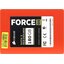 SSD Corsair Force GS <CSSD-F180GBGS-BK> (180 , 2.5", SATA, MLC (Multi Level Cell)),  